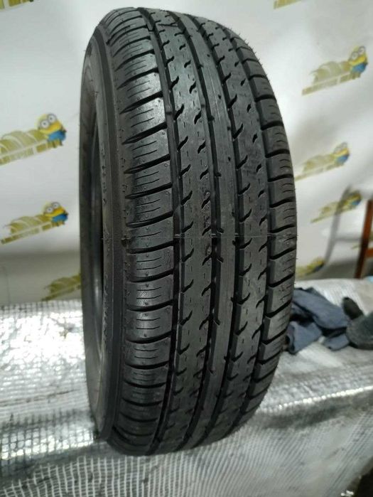 Шина Firestone 195/65R15. 1шт. Літо Розпаровка (0930)