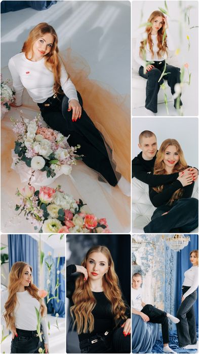 Сімейний фотограф, весільний, дитячий. Дніпро. Фотосессии, фотосесії.