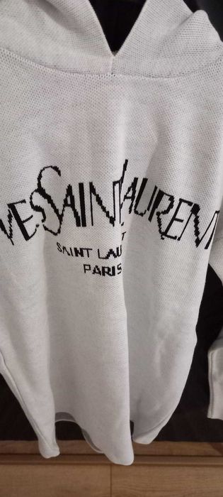 Komplet YSL ,dres