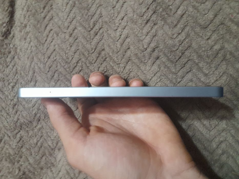 Продам Samsung Galaxy A06