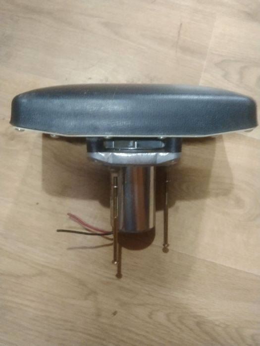 Продам вибромотор