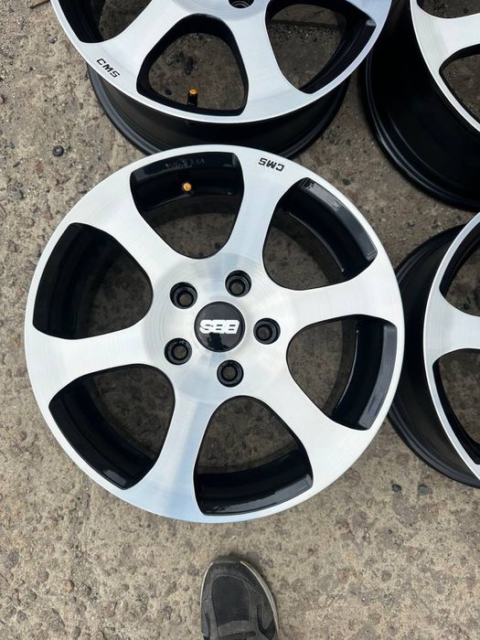 Диски R16 5x114,3Hyundai Kia Mazda Honda Honda, Subaru