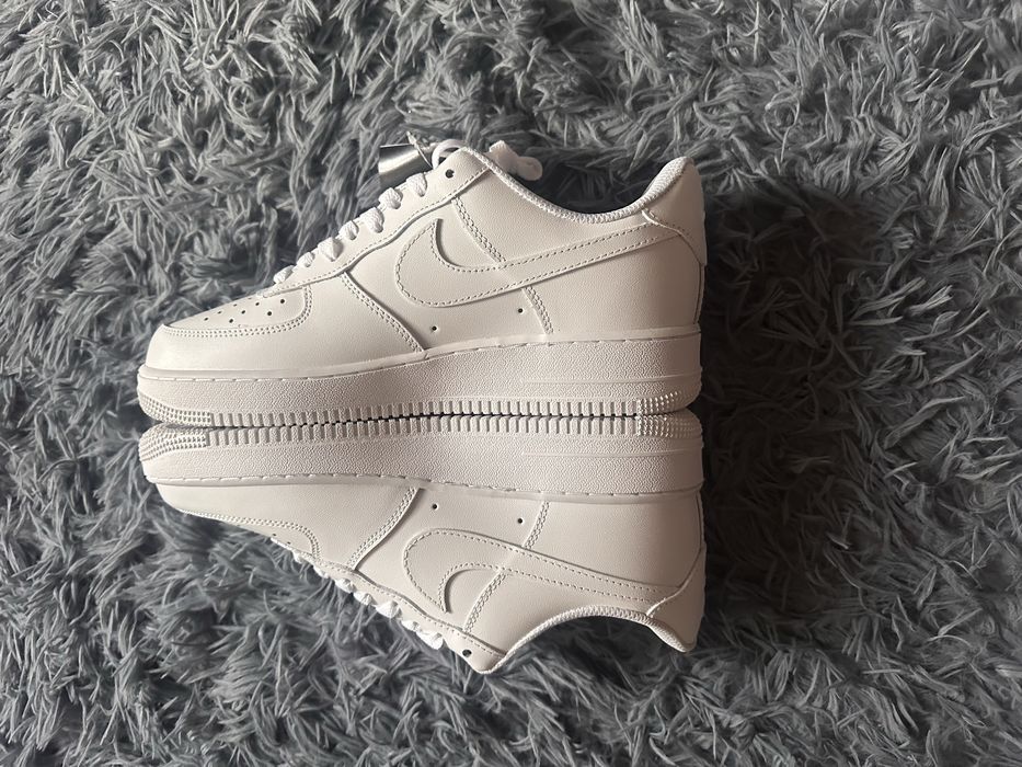 Nike Air Force 1 rozmiar 43 27,5cm