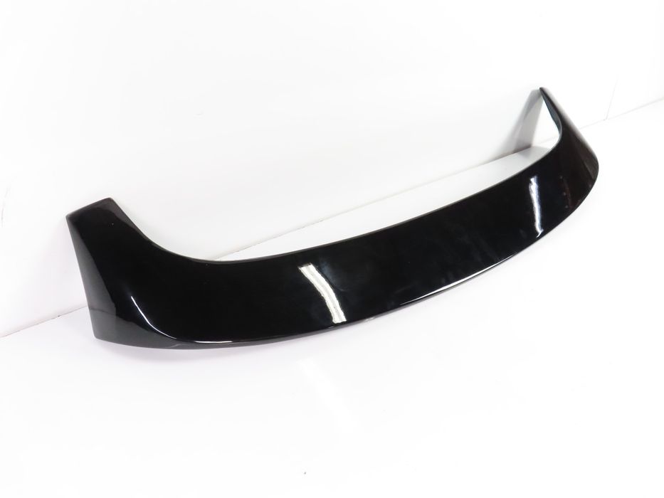Spoiler / Aileron Da Mala Novo Bmw 3 Touring (E91)