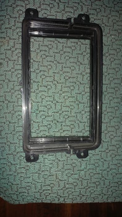 Переходная рамка Volkswagen Т5