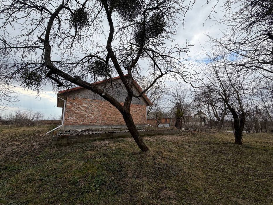 Продаж будинку Стуфчинці