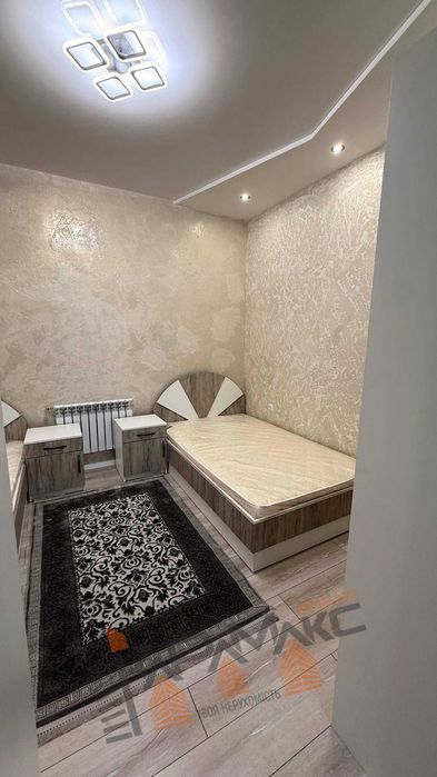 1-room apartment apartment by the address st. Gorodotskaya ul (area 40 m²) - Atlanta.ua - photo 10