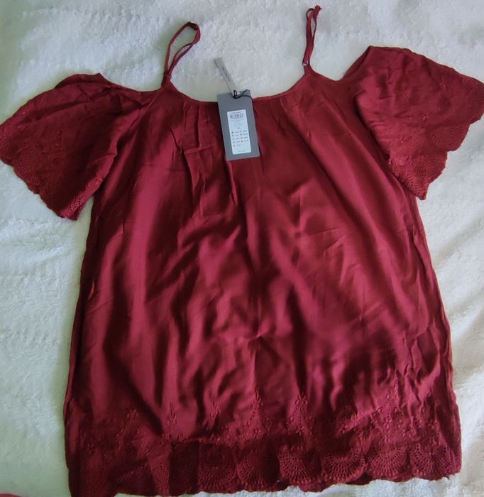 Міні плаття Vero Moda  L,   XL