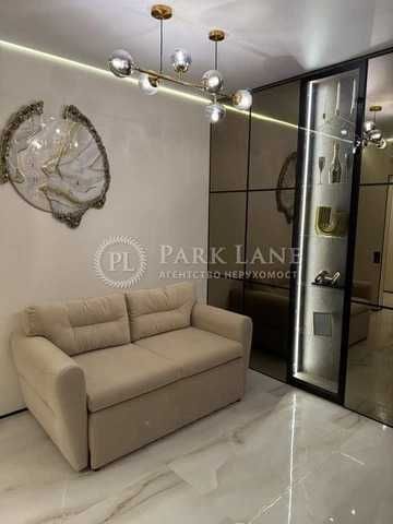 Без%. Продаж 1к. З шикарним ремонтом. ЖК Нова Англія, Максимовича 24В