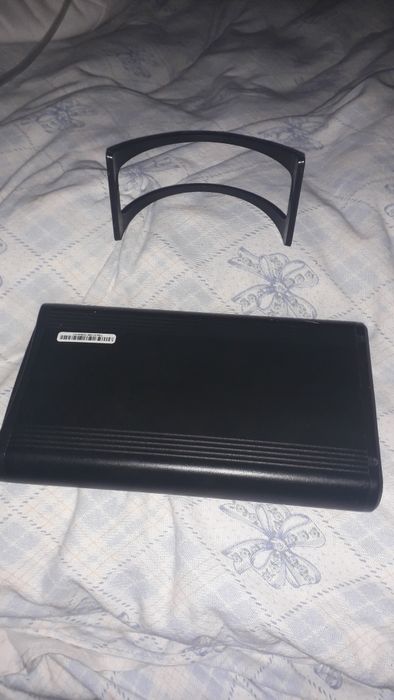 Large External Hard Drive443069642341754881