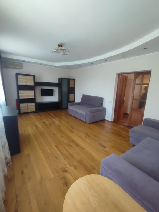 Продається будинок в м. Баришівка.