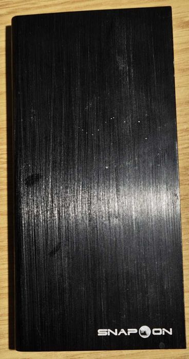 Power bank 20000mAh