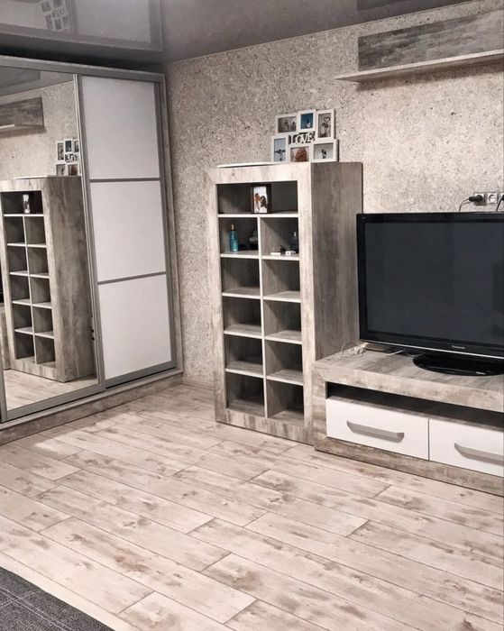 Оренда 1к. Квартира ЦЕНТР вул. Весела 51