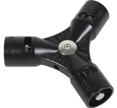 *Nowy* kalibrator ramienny do rur PE-X/AL/PE 16/20/25 Wavin PEX TIGRIS