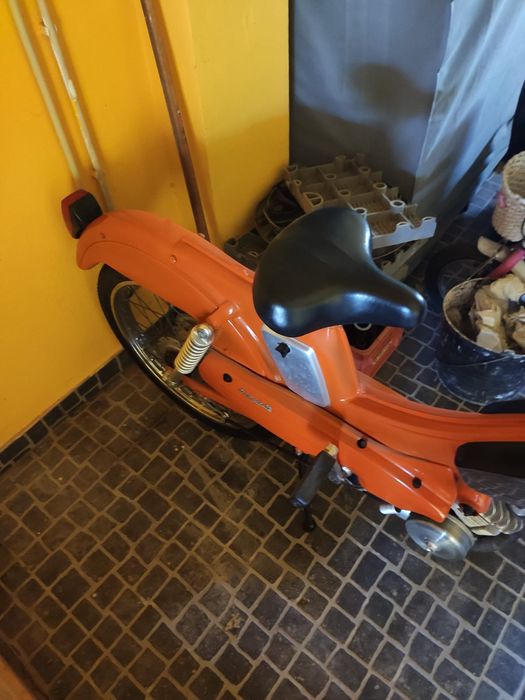 ...Mobillette...64738488118787122