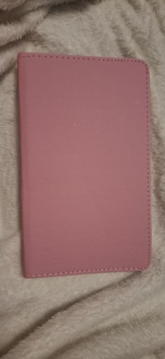 Чохол на Redmi Pad SE 8.7