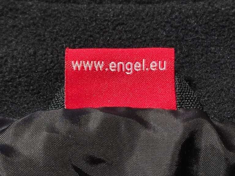 kurtka ENGEL EXTEND r. 3XL klatka 140 142 - 144 146 - 148 150 NOWA