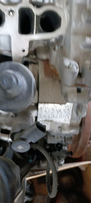 Injectores BMW/Mini 2.0 D B47 (Excelente estado)