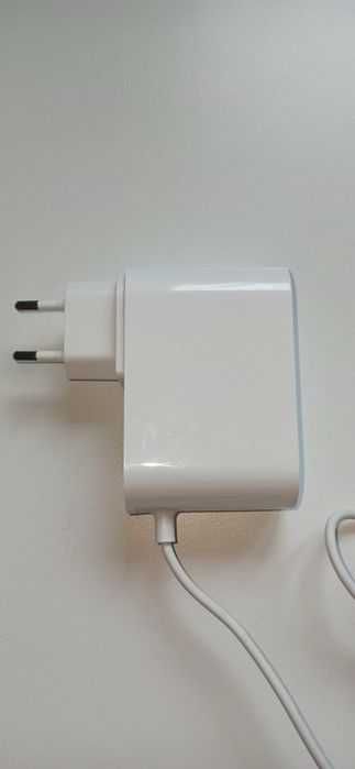 Zasilacz ładowarka do urządzeń Xiaomi roidmi  34.2V 1 A