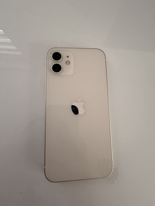 Iphone 12 128 GB