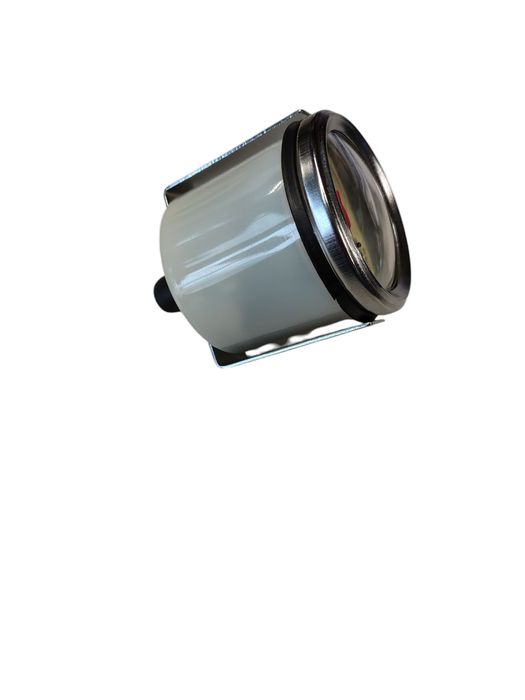 Nowy licznik komar Romet zamiennik