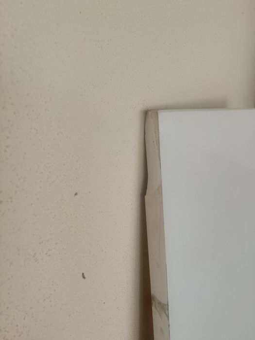 Tampo de mesa e balcão