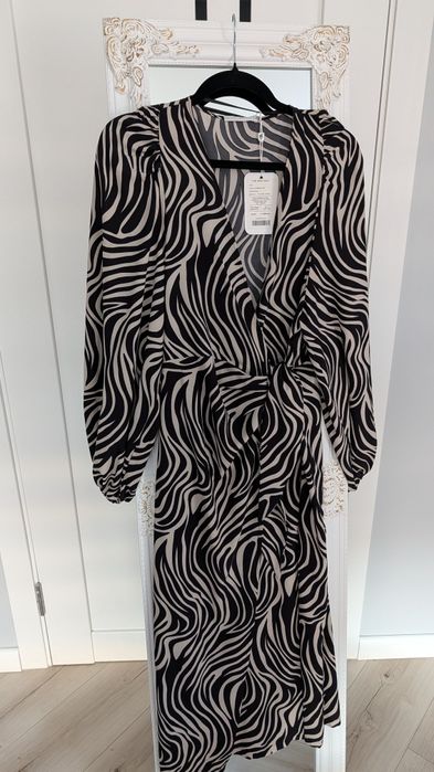 Сукня Natali Bolgar