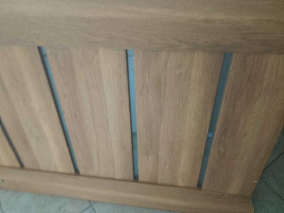 drzwi wewnętrzne 82cm x 204cm