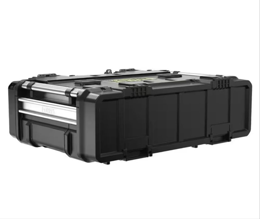 Оригінальний з США TOUGHSYSTEM 2.0 DXL 30