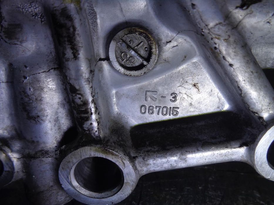 CAIXA TRANSFERÊNCIA MITSUBISHI OUTLANDER II 2009 -3200A067