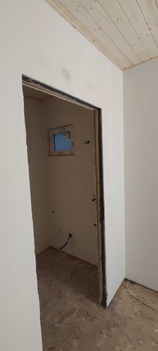 Casa modular T1 por apenas 20 900 € !!