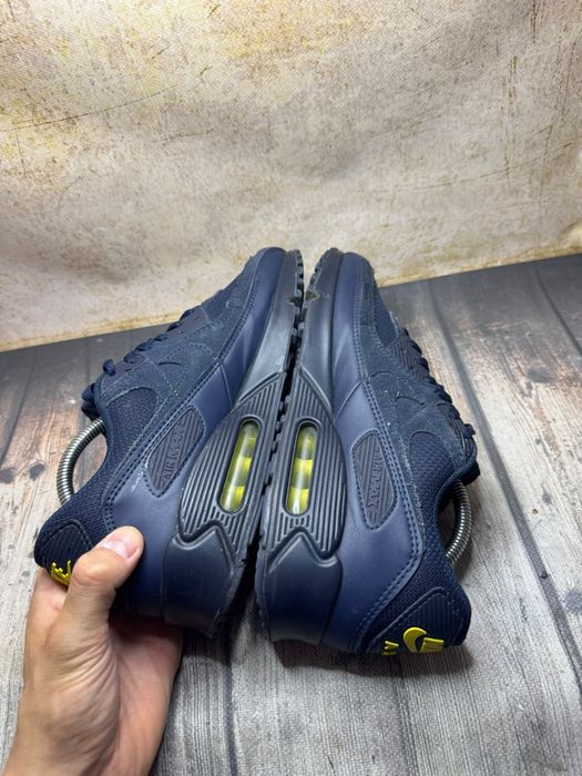 Nike Air Max 90 r42,5 oryginalne