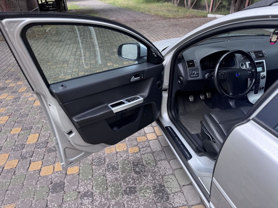 Volvo V50 2011 VIN YV1MW76F2B2606583 фото оголошення 11 з 21
