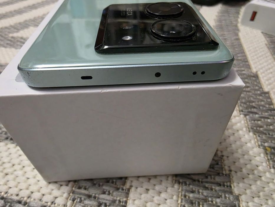 Smartfon  Xiaomi 13T PRO