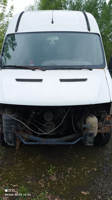 Продам автомобіль