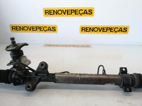 Caixa de direção ROVER 45 Hatch (RT)