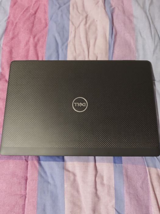 DELL Latitude 7320 - i7 1185G7 / 16GB RAM