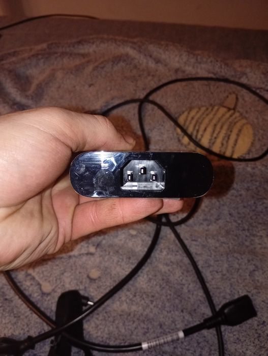 Laptop gamingowy HP Victus 15