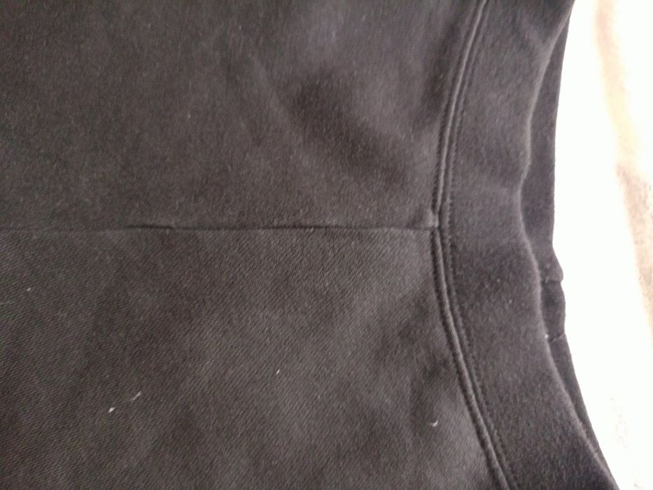 Spodnie dresowe Garanimals rozmiar 104cm