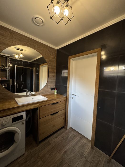 Оренда затишного будинку