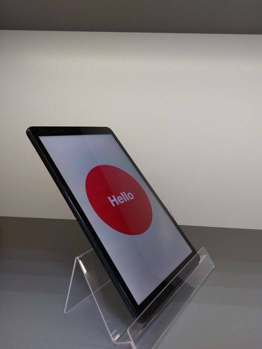 Samsung Galaxy TAB A 10.5 4/32GB + 4g