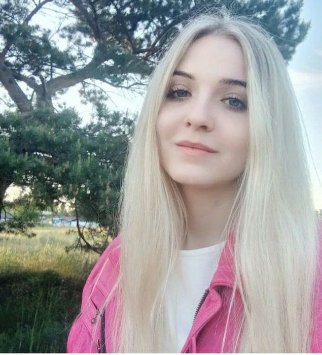 Репетитор английского языка