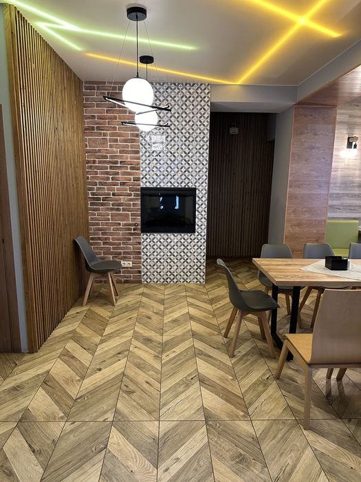 Оренда приміщення