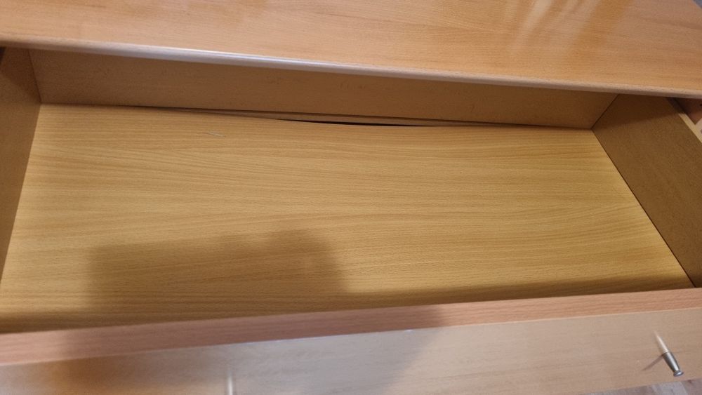Zestaw mebli do salonu