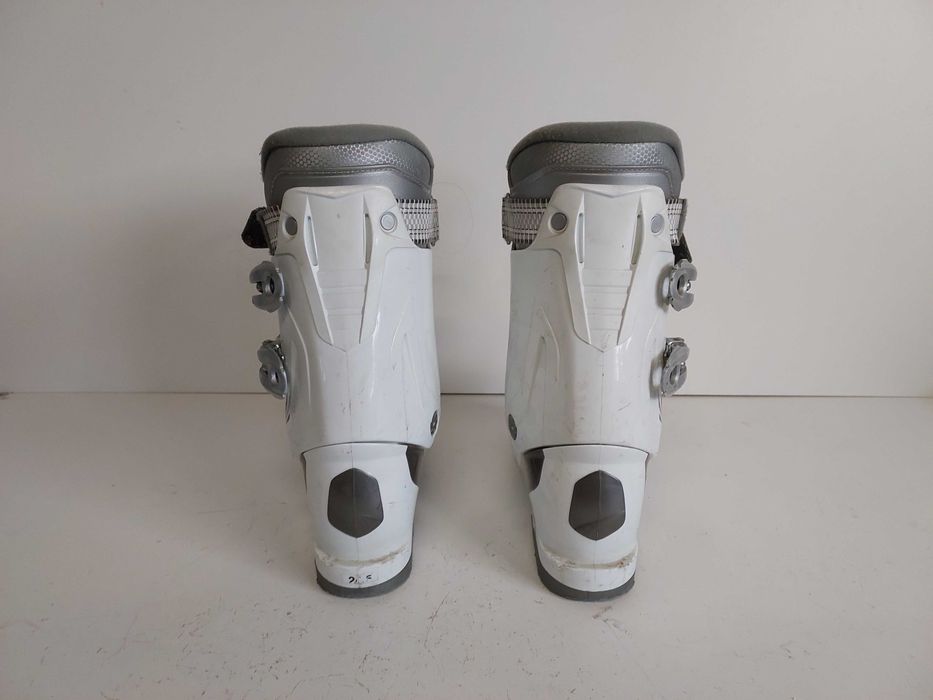 Buty narciarskie NORDICA Eu.38 , 24 cm (4)