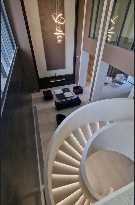 2-кімнатна квартира за адресою вул. Річкова (площа 84,4 м²) - Atlanta.ua - фото 19