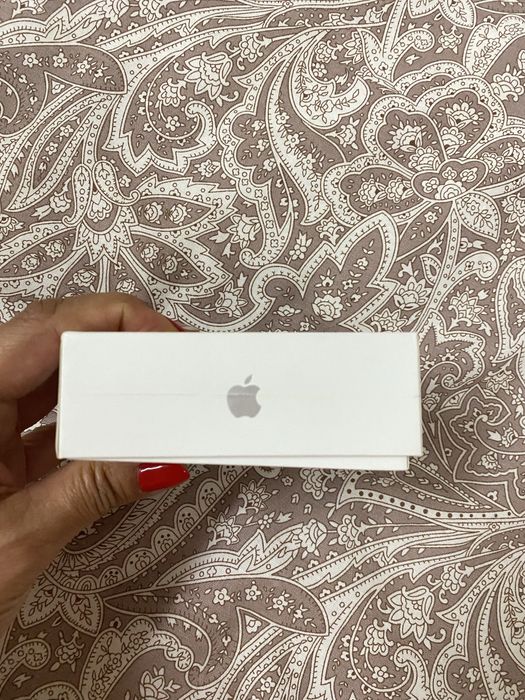 Airpods apple 2023 sem fios