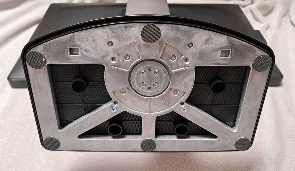 Monitor Dell P2412Hb 24"