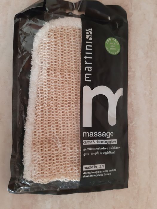 подарунковий набір у ванну