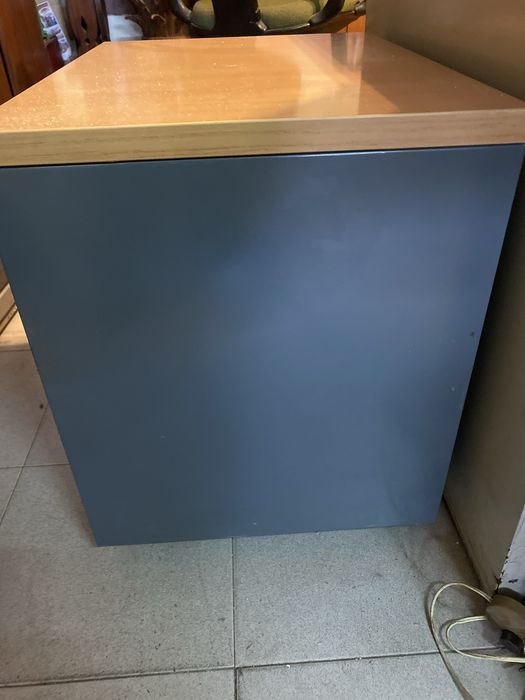 Movel  de escritorio